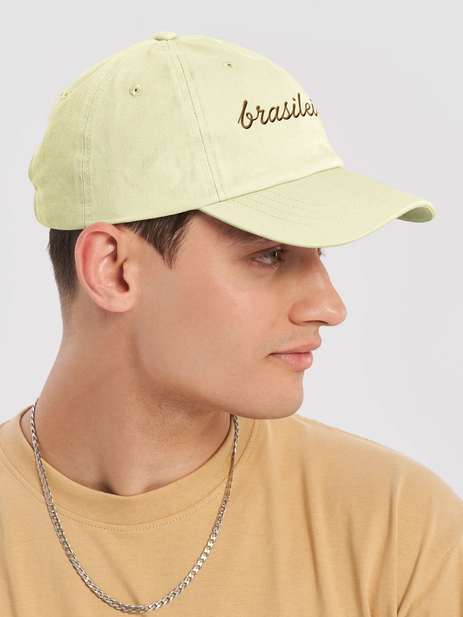 brasileiragem product image (8)