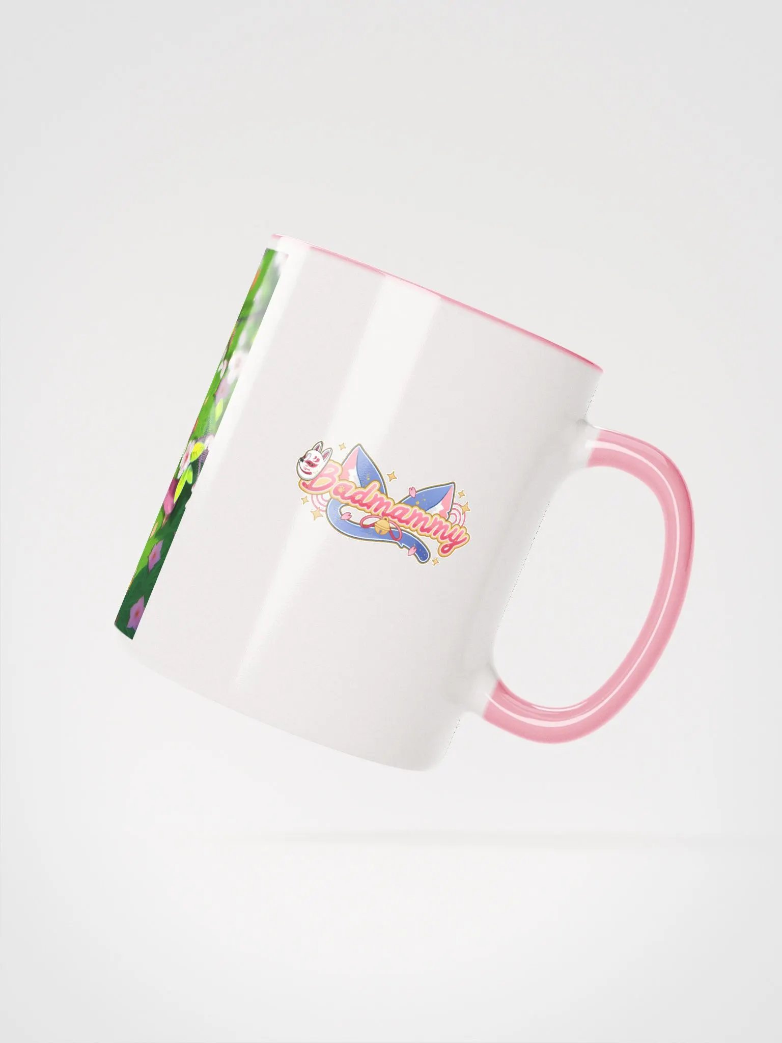 Offline + Logo product image (2)