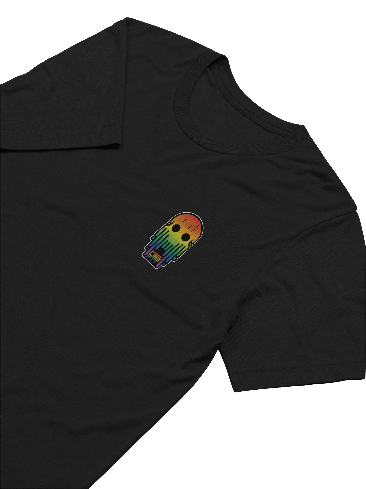MisfitMask - Pride product image (22)