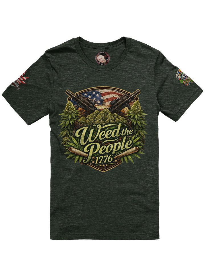 weed the people product image (4)