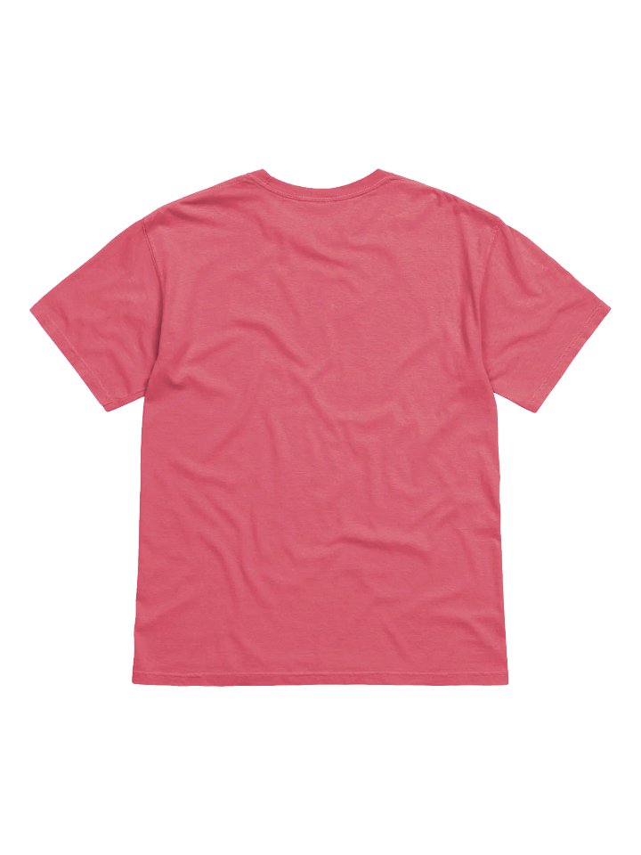 IGOR MUGSHOT product image (2)