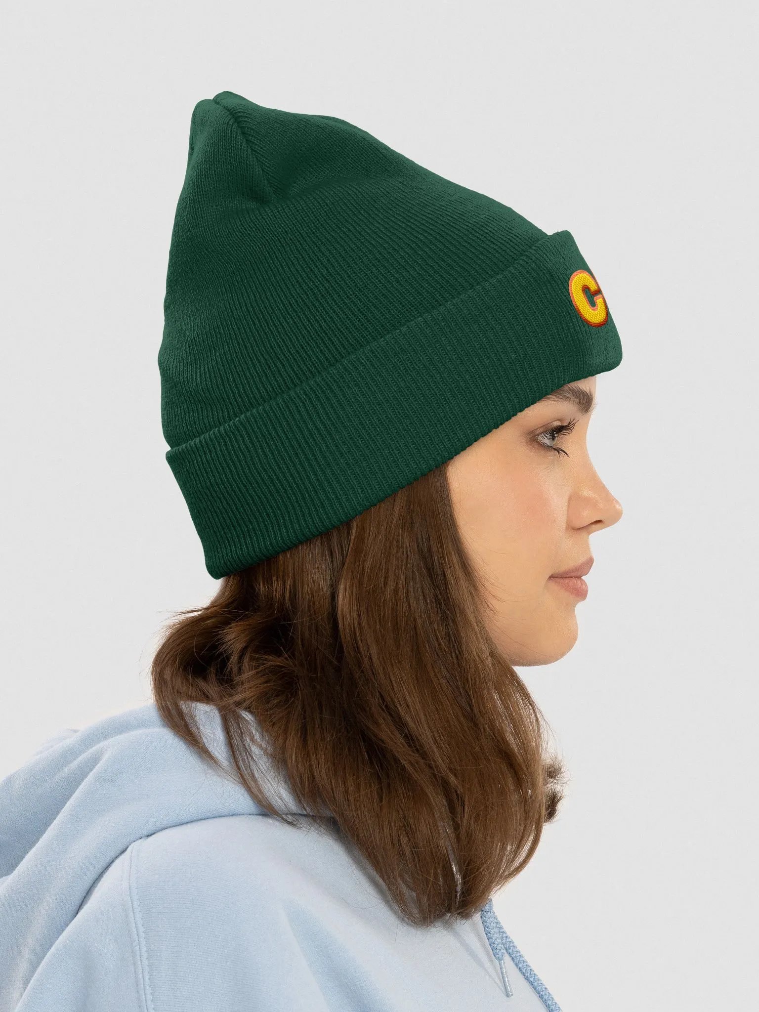 ORANGEYELLOW product image (5)