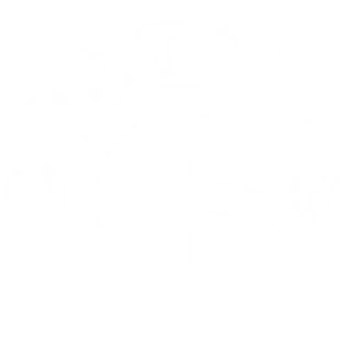 CorTat-G