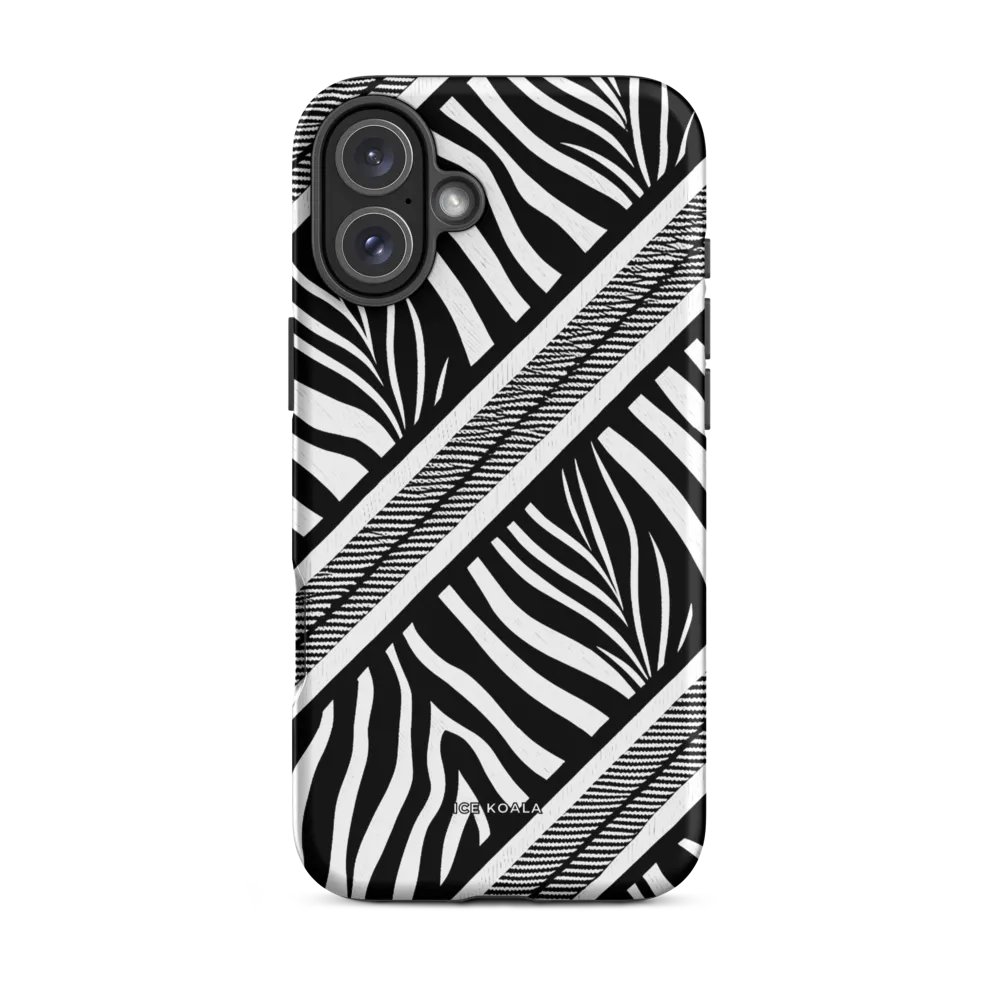 Zebra product image (91)