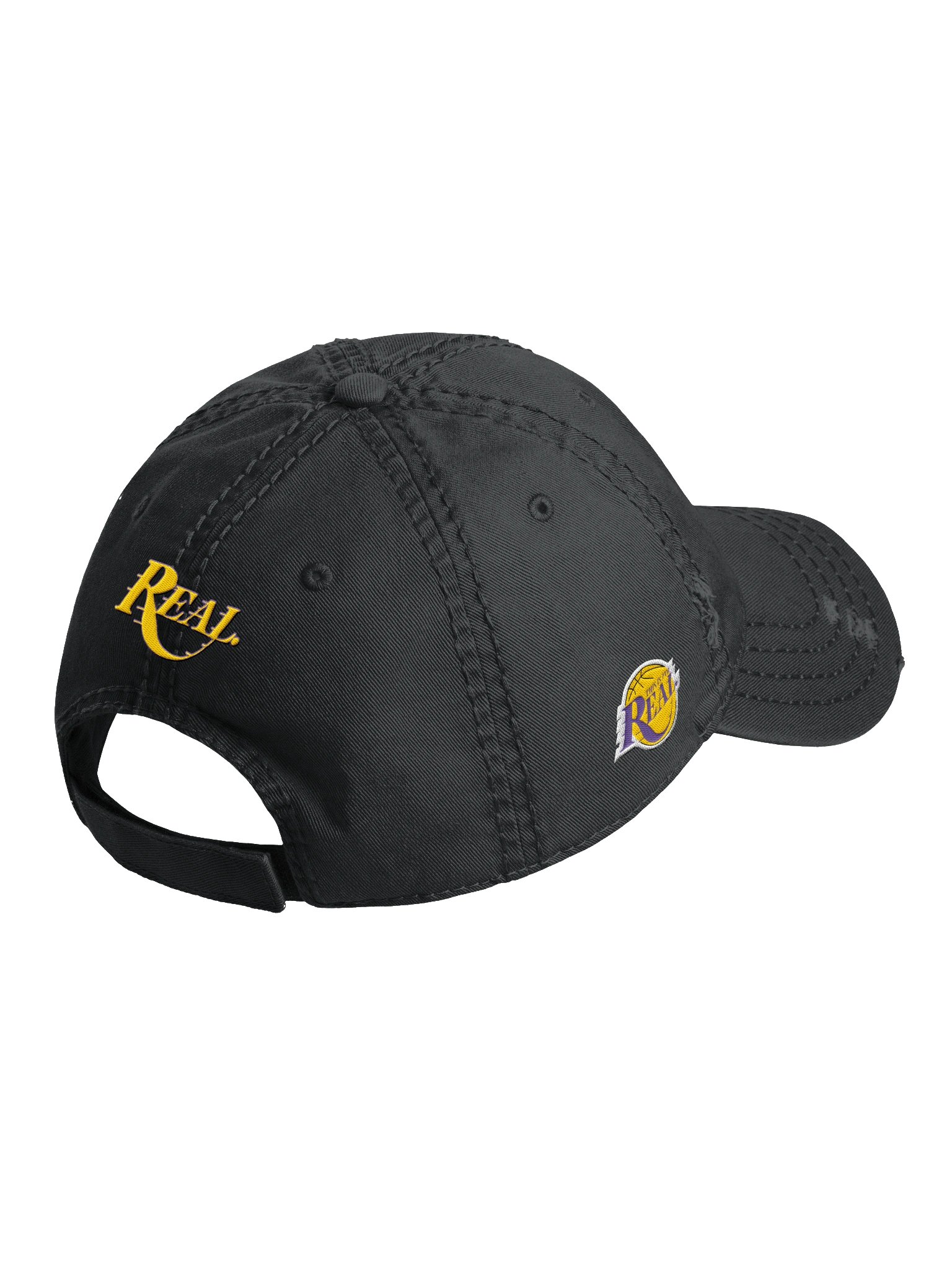 Re LA product image (6)