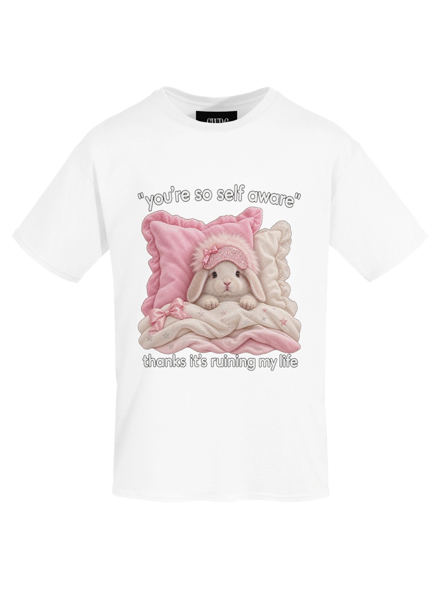 So self aware product image (73)