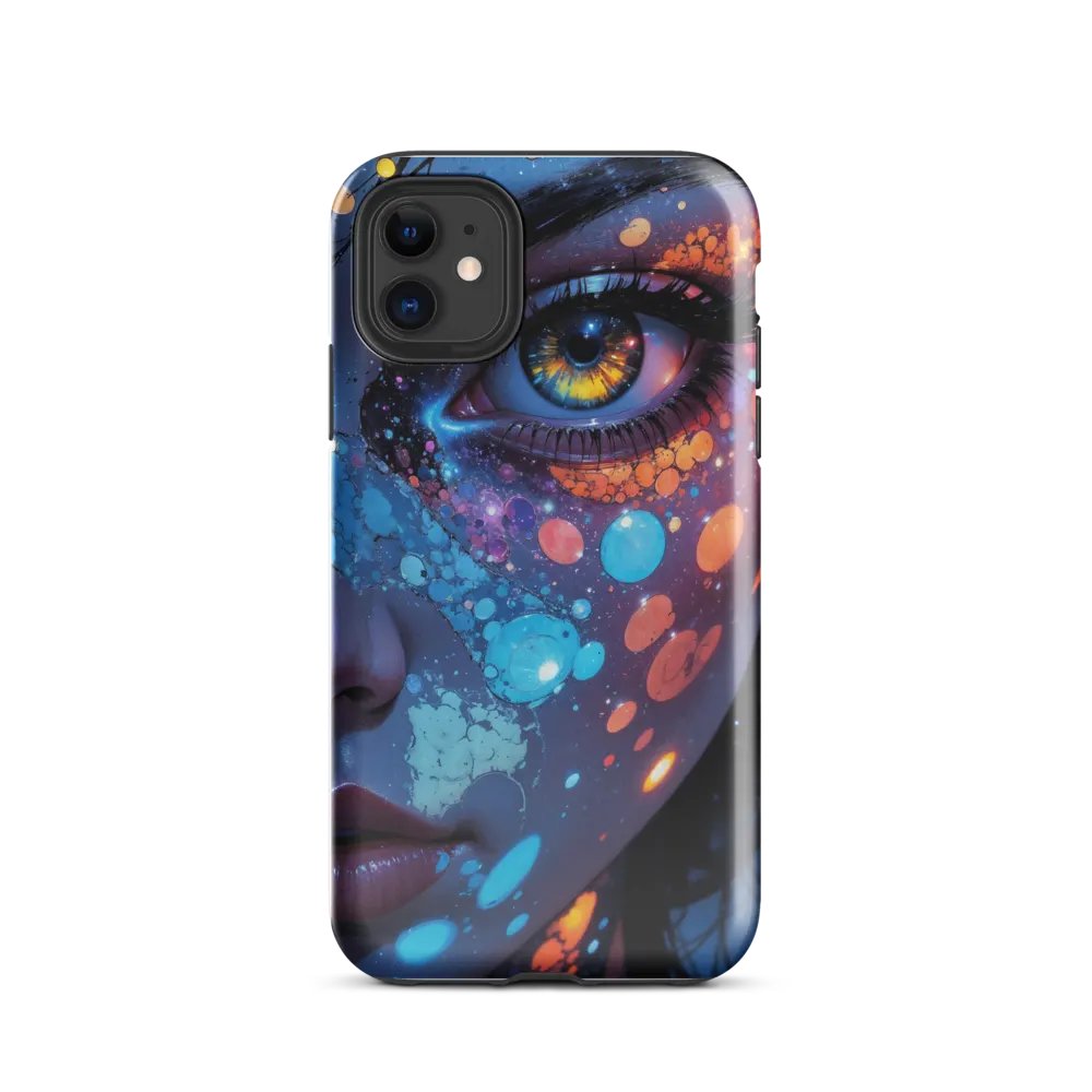 EYE SEE YOU product image (24)