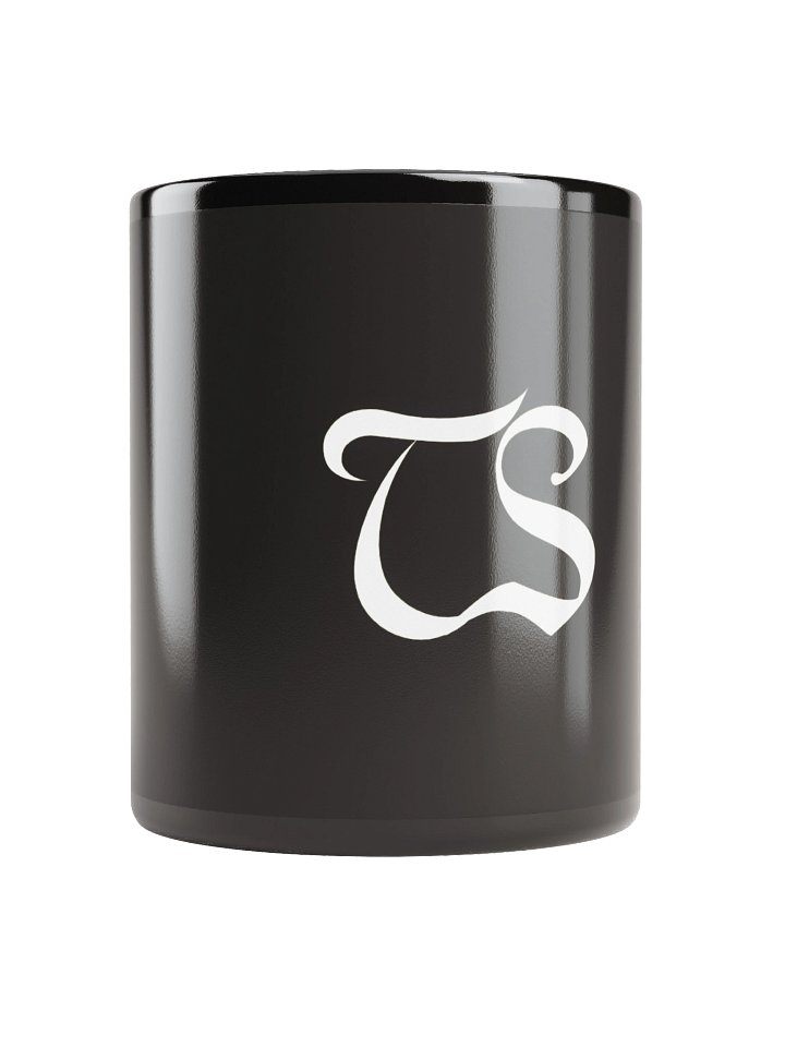 Taza Oficial TSNovelLoom product image (1)