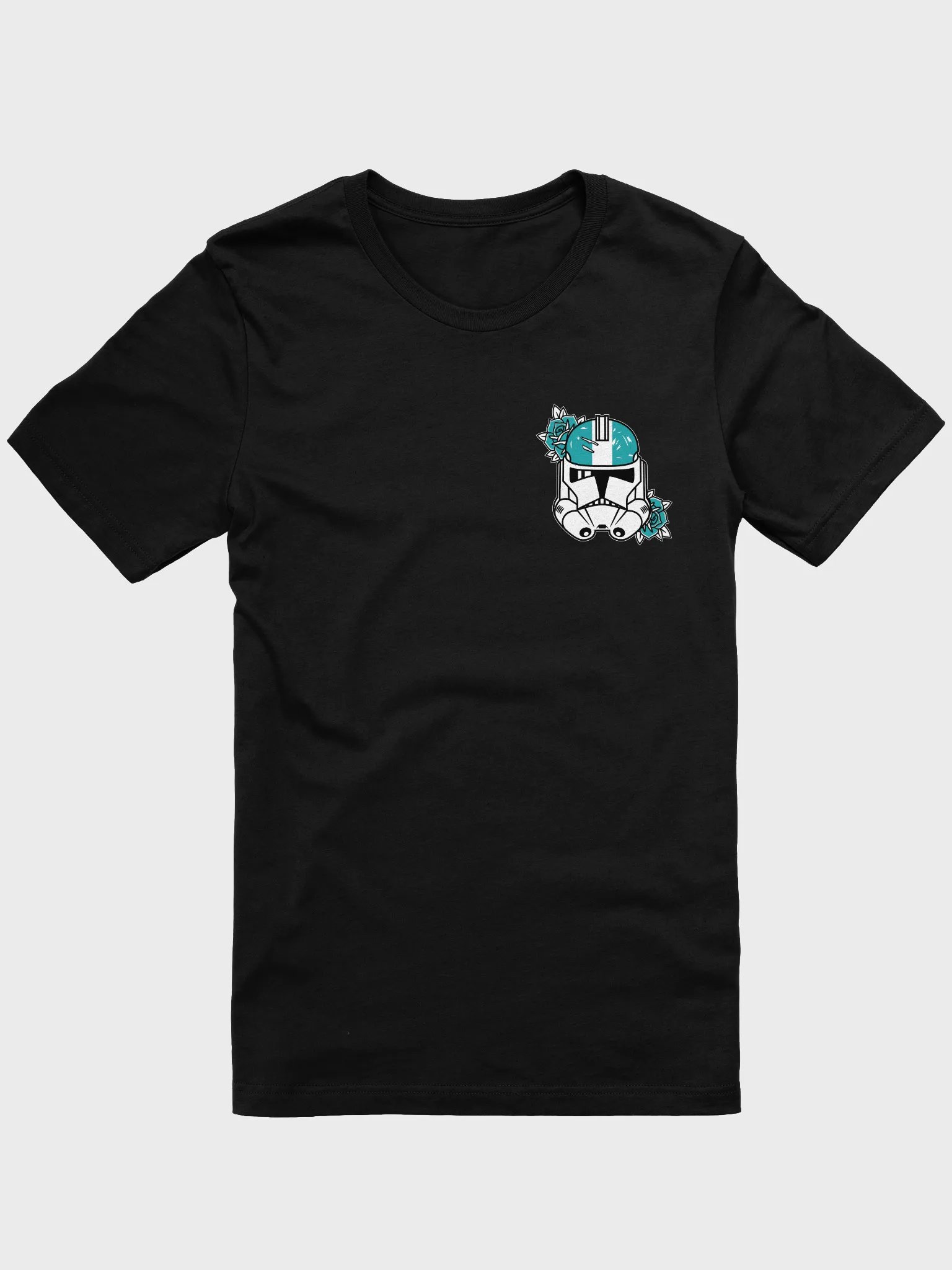 Howzer - Tee product image (1)