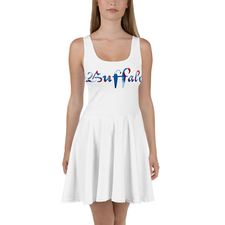 2Buffalo Dress product image (1)