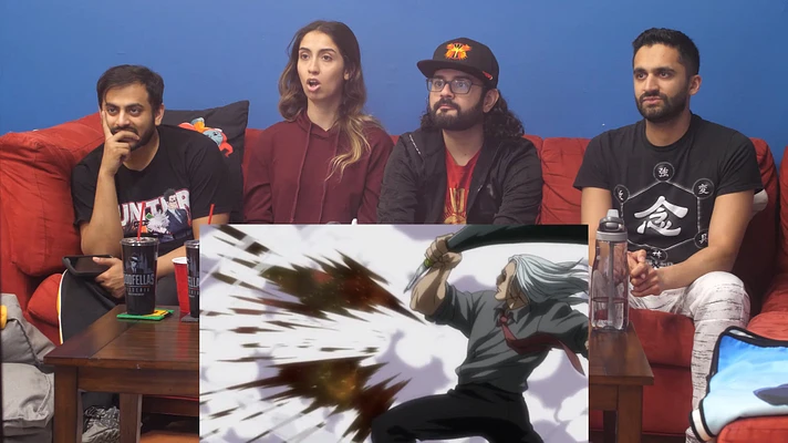 Video thumbnail