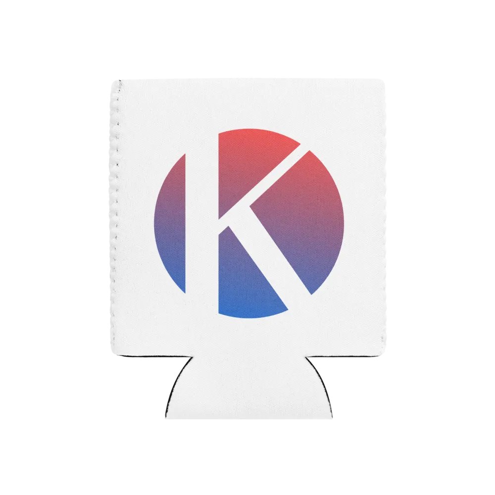 Coozie Can Cooler product image (3)