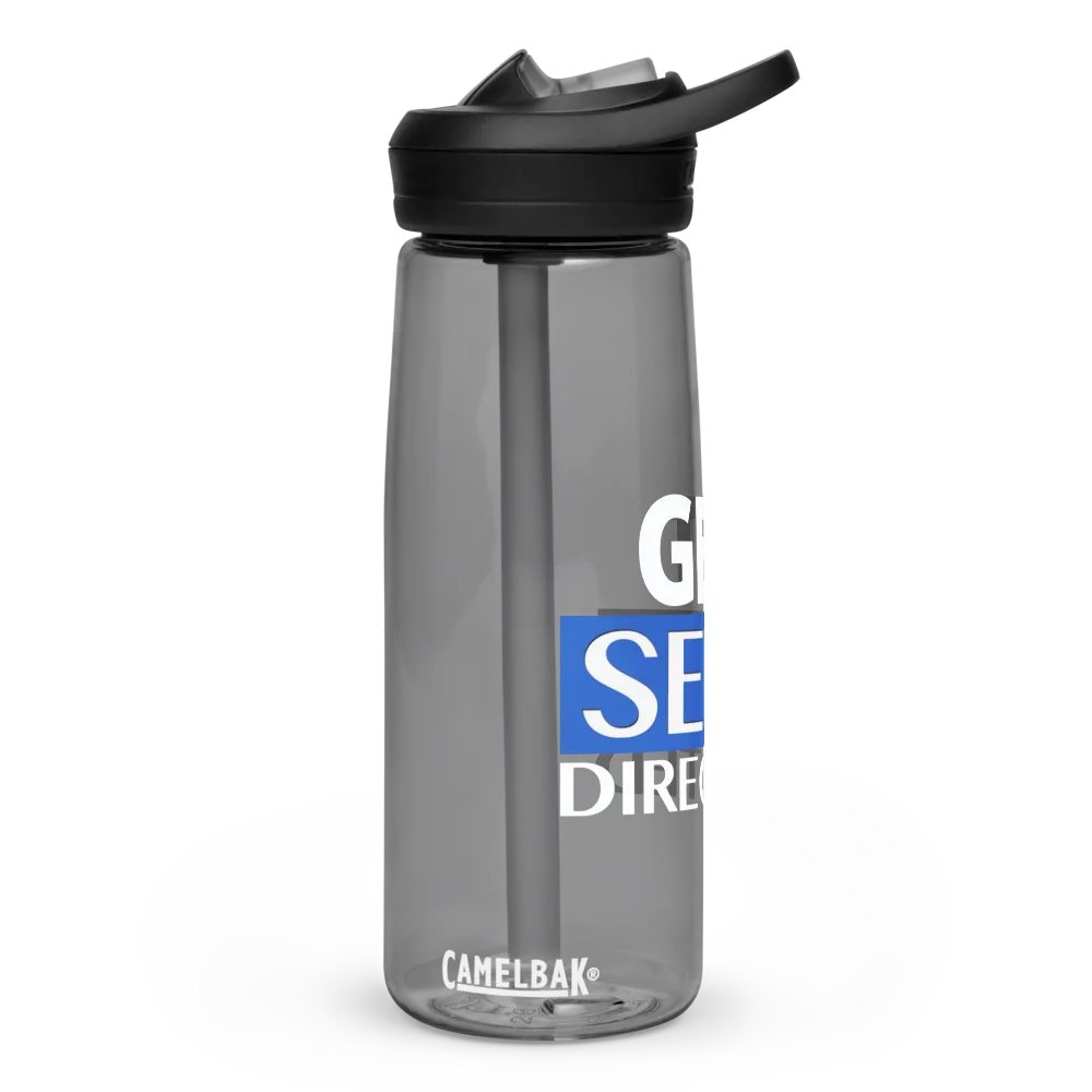 Get Hydrated product image (1)