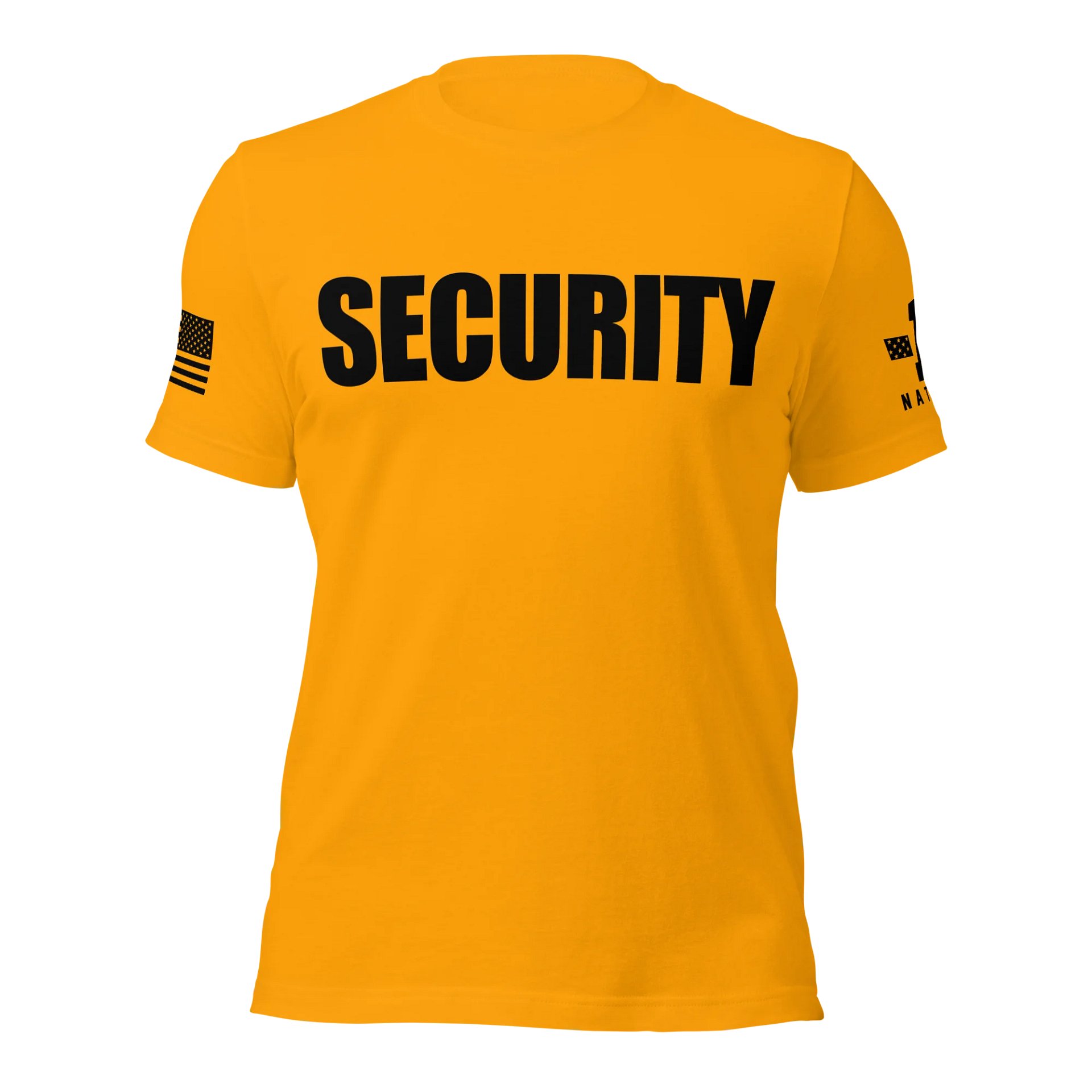 Security Core: Light product image (7)