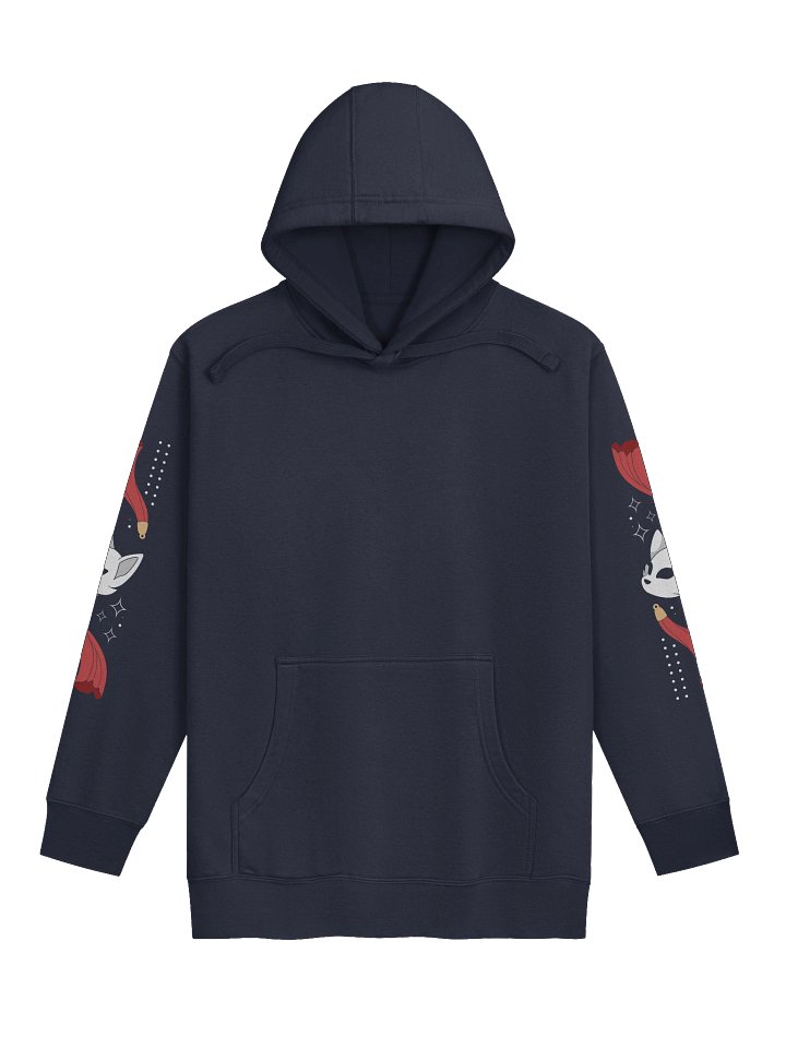 Mystic Creature Unisex Premium Hoodie product image (7)