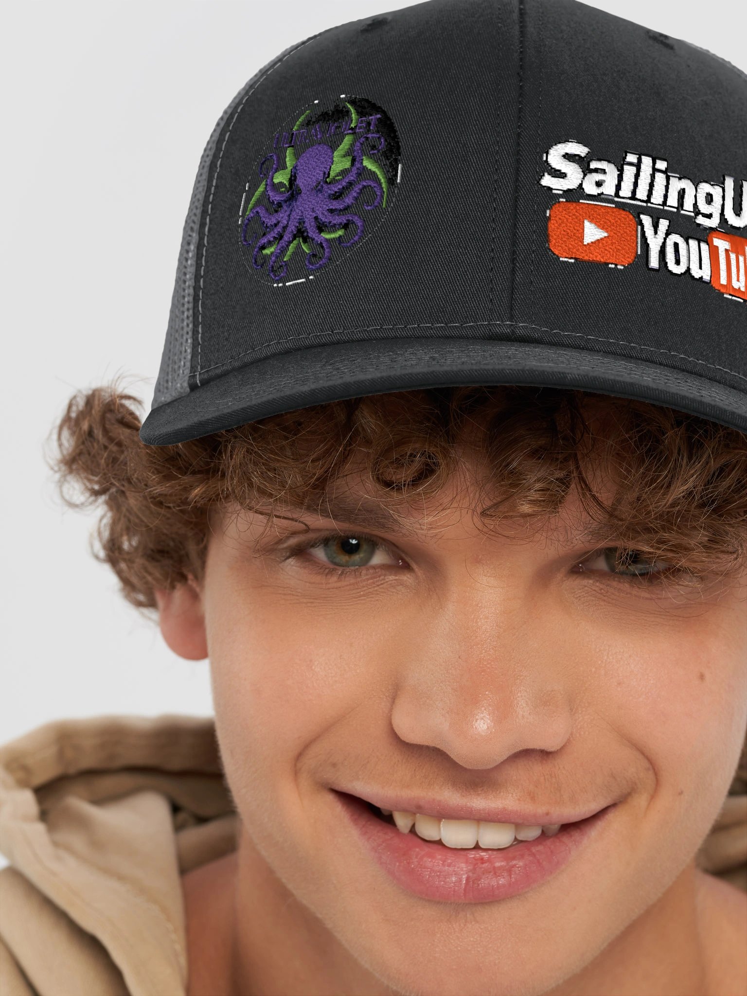 Sailing UV product image (8)