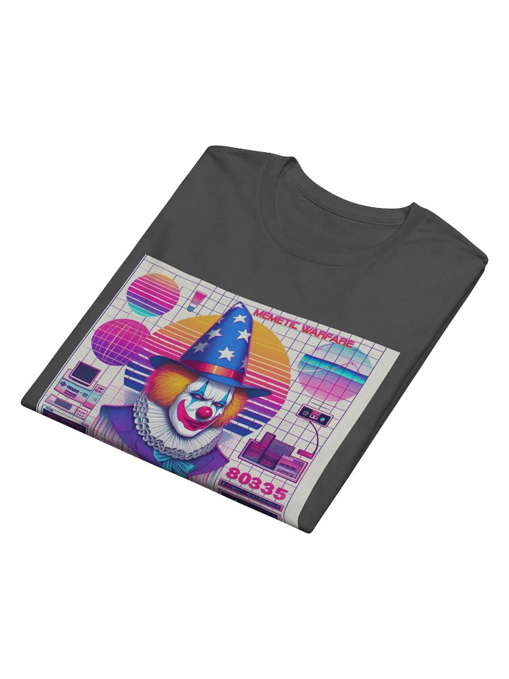 meme wizard product image (4)