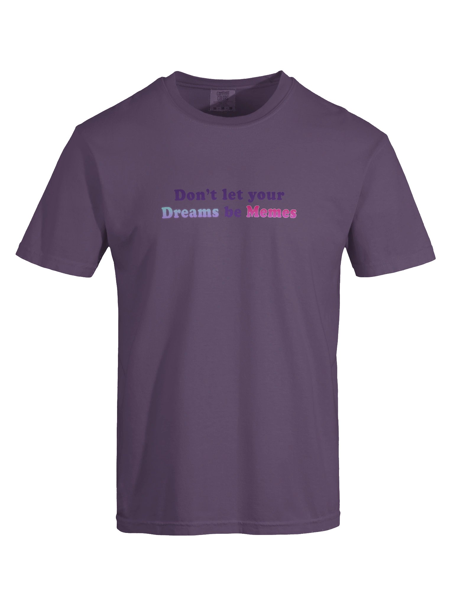 Dreme Shirt product image (56)