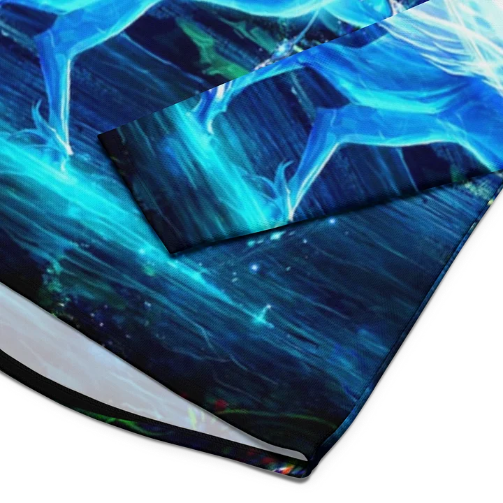 Unicorn Jersey product image (2)