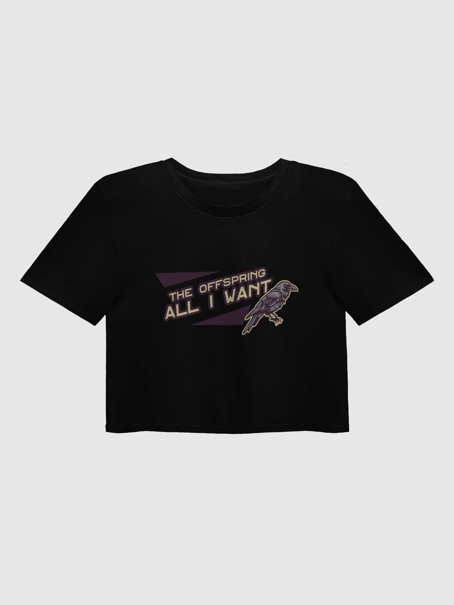 The Offspring All I Want product image (6)