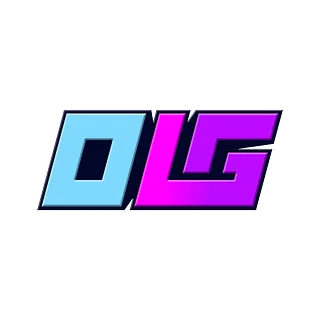 0lGreg