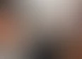 VIDEOS's tag thumbnail