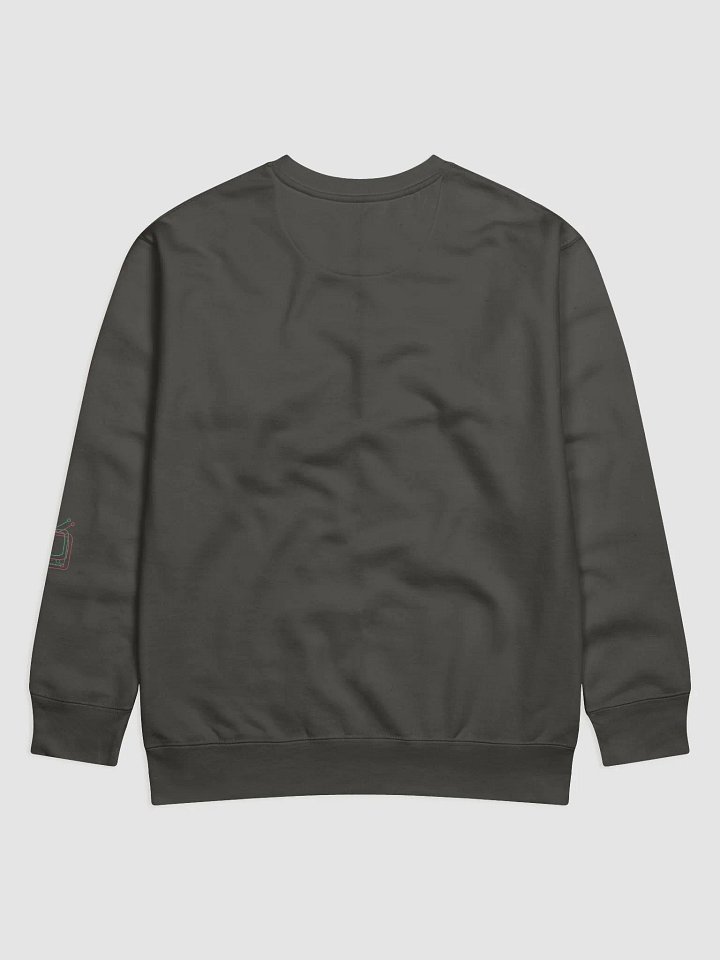 Stupid? product image (2)