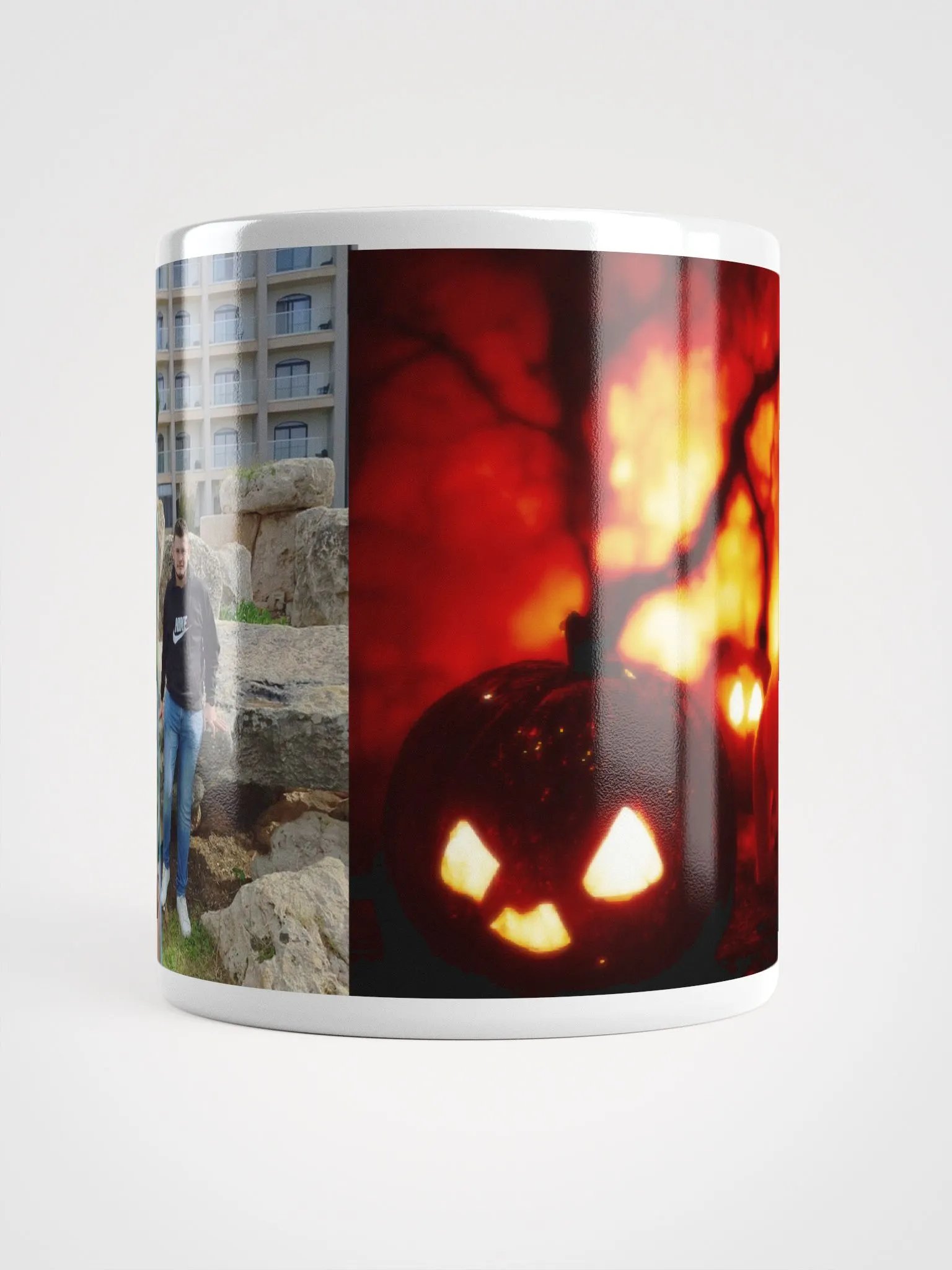 christopher mug product image (5)