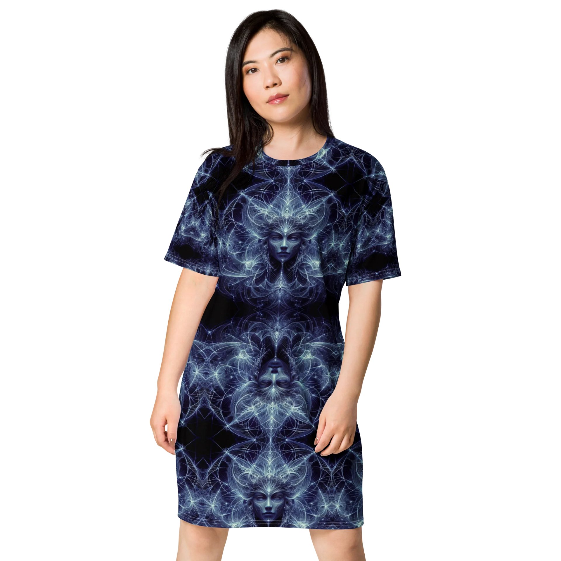 DRM2025 product image (1)