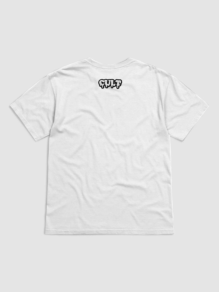 CULT LIFE MARLBORO product image (2)