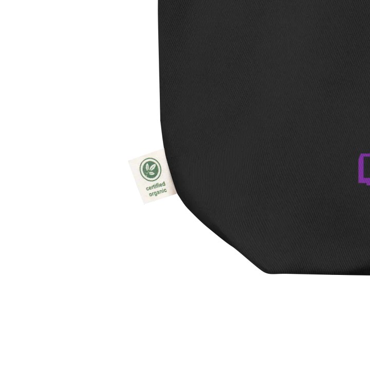 Fates Grip Tote Bag product image (2)