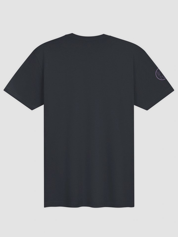 Pandadorf T-Shirt product image (2)