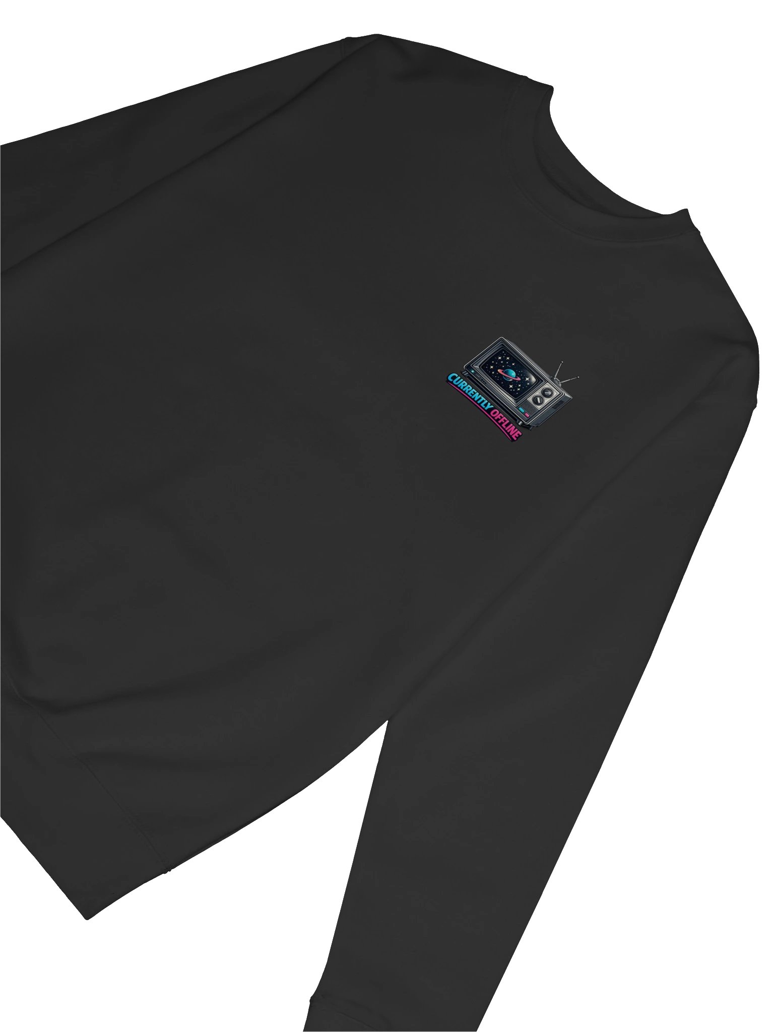 Cotton Heritage Premium Sweatshirt product image (21)