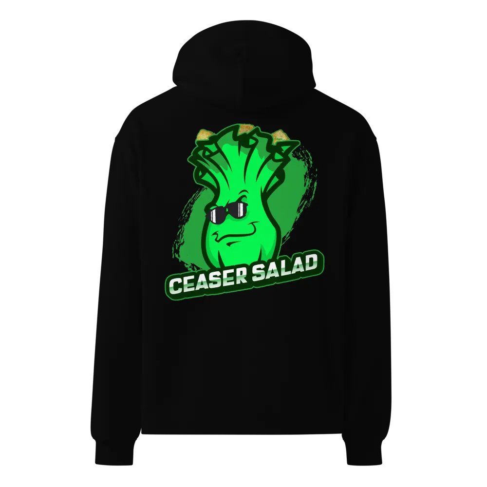 Salad Pullover product image (3)