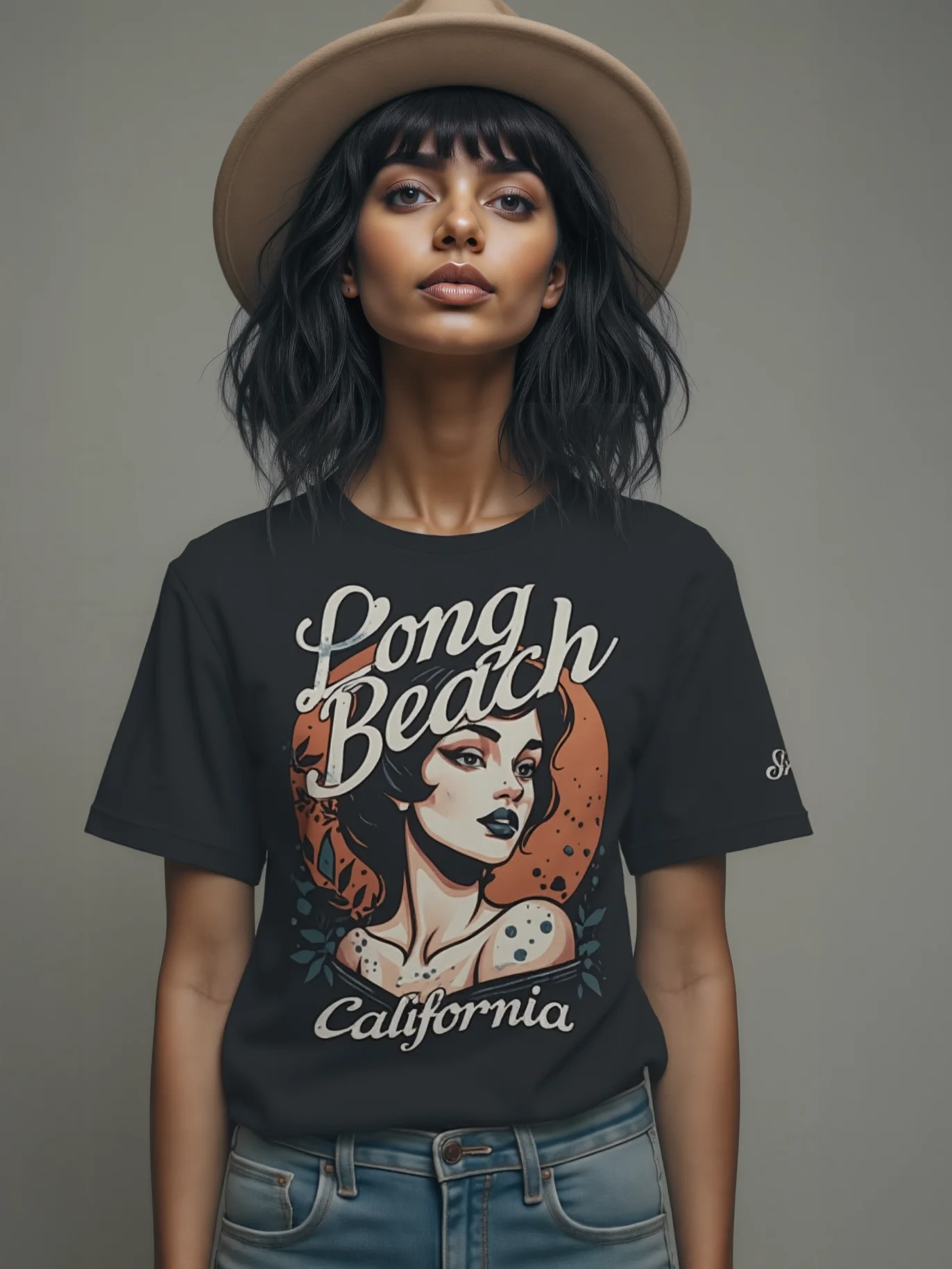 LBC blk product image (1)