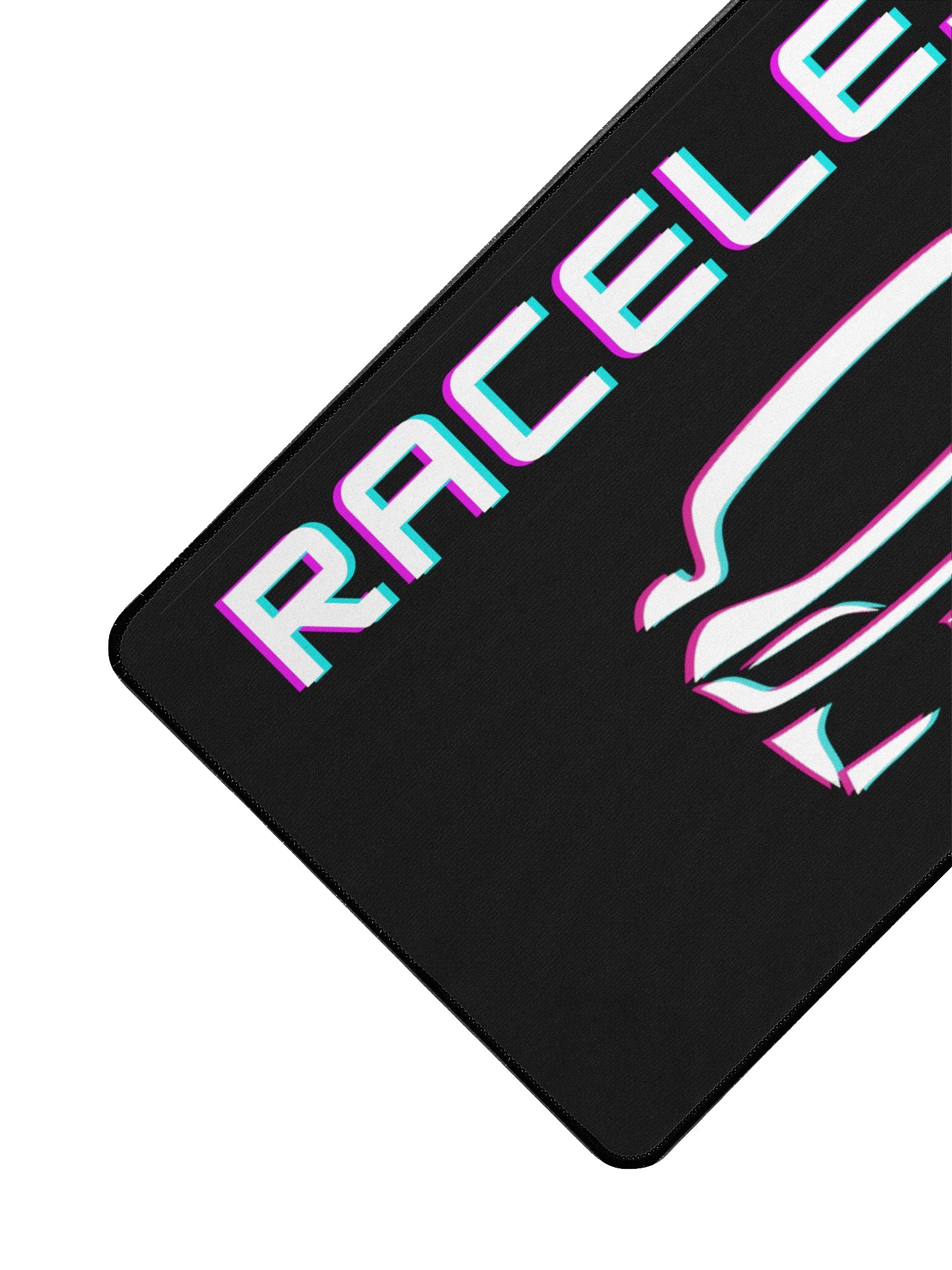 Racewave Desk Mat product image (3)