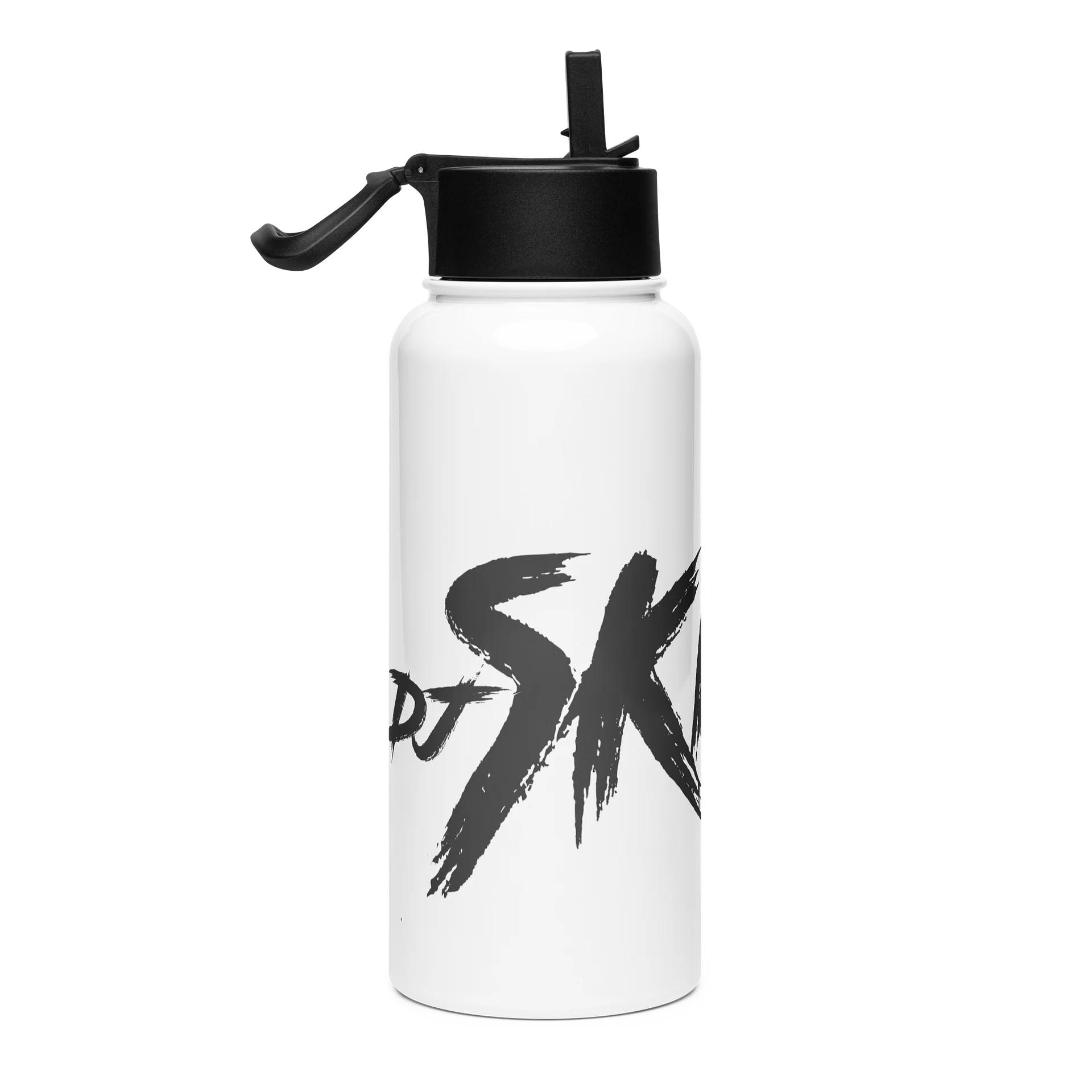 Stainless Steel Beverage Container product image (4)