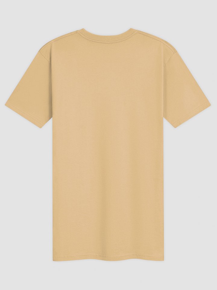 Max Ciaralli T-Shirt product image (2)