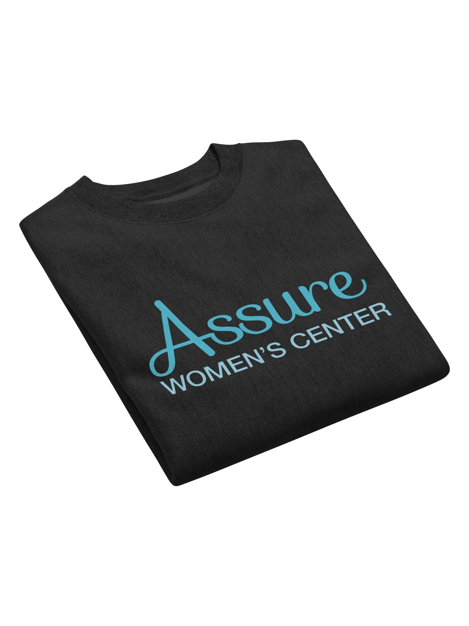 Crew Neck Sweatshirt product image (5)