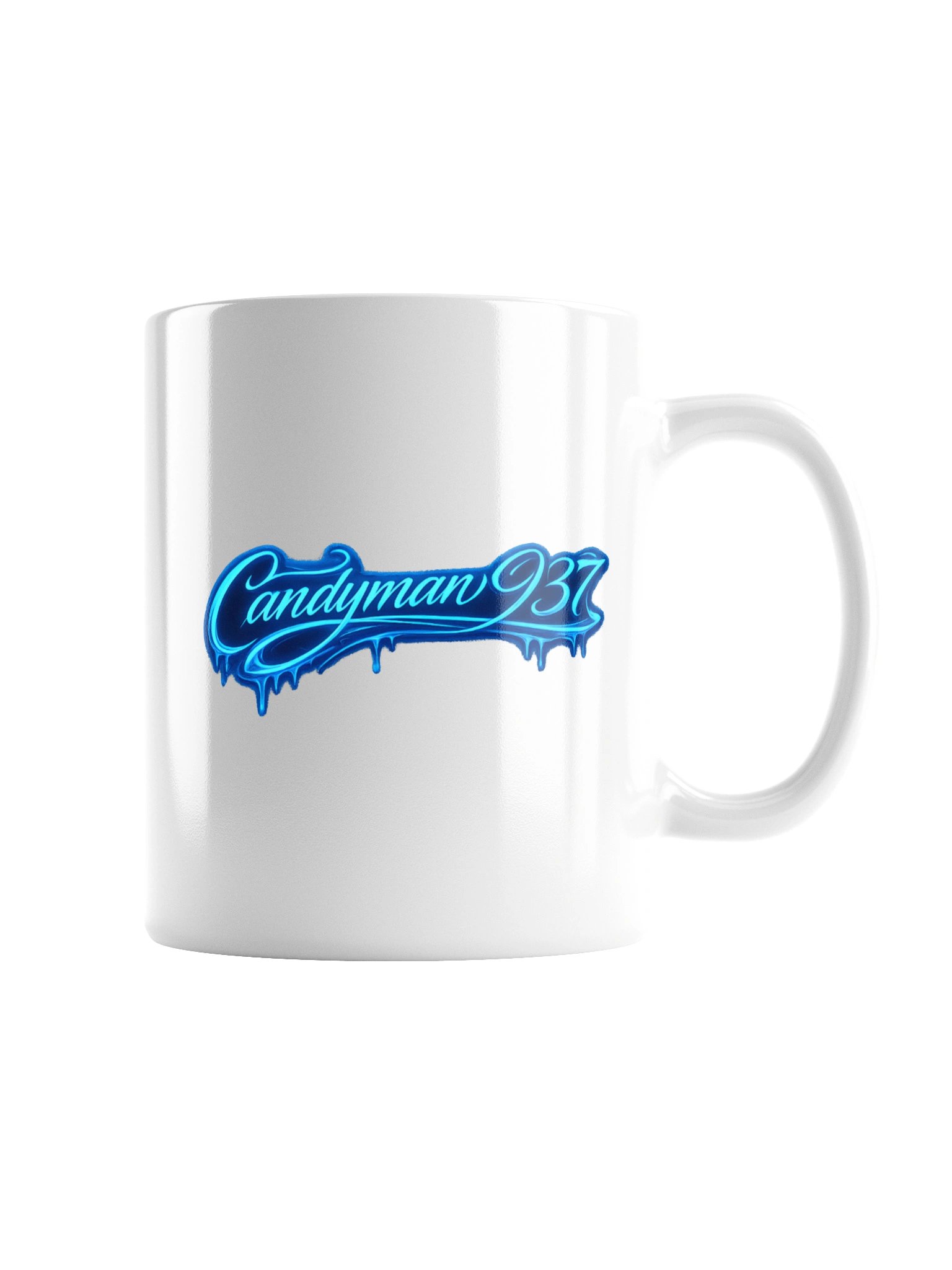 Candyman Coffee Mug product image (9)