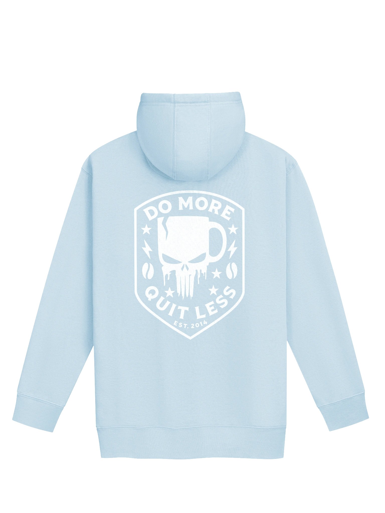 Do More Quit Less product image (7)