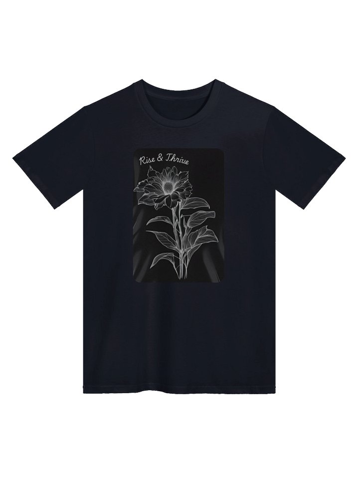 Lost Aubrie product image (3)