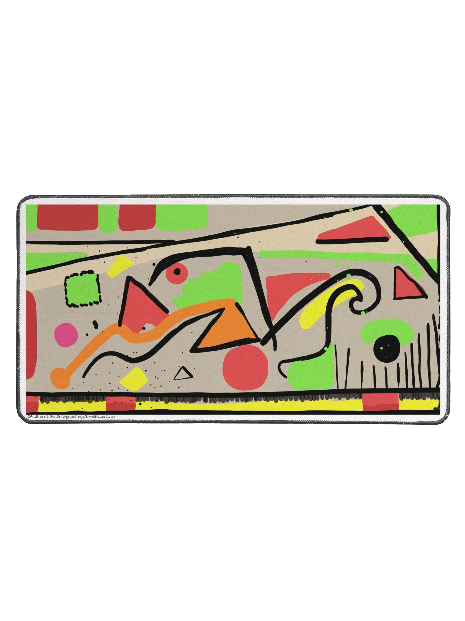 Shapes product image (1)