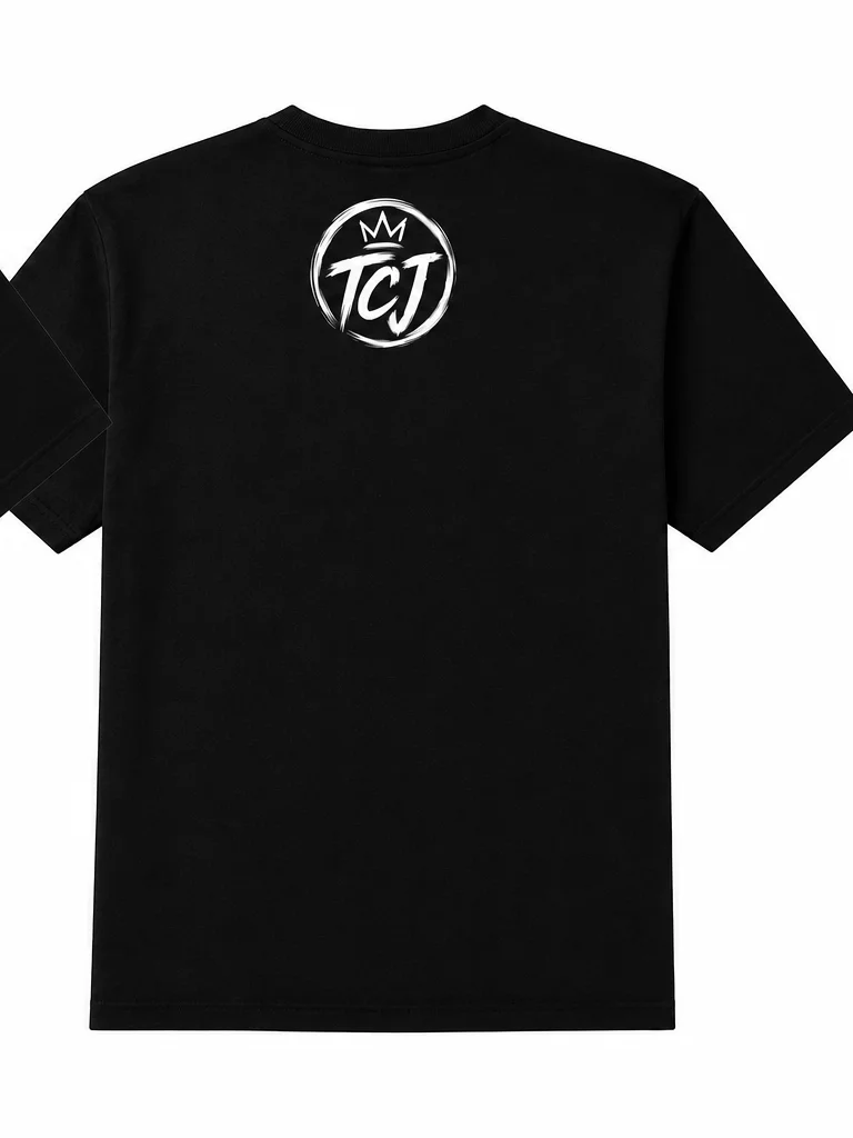#makenoise Shirts product image (2)