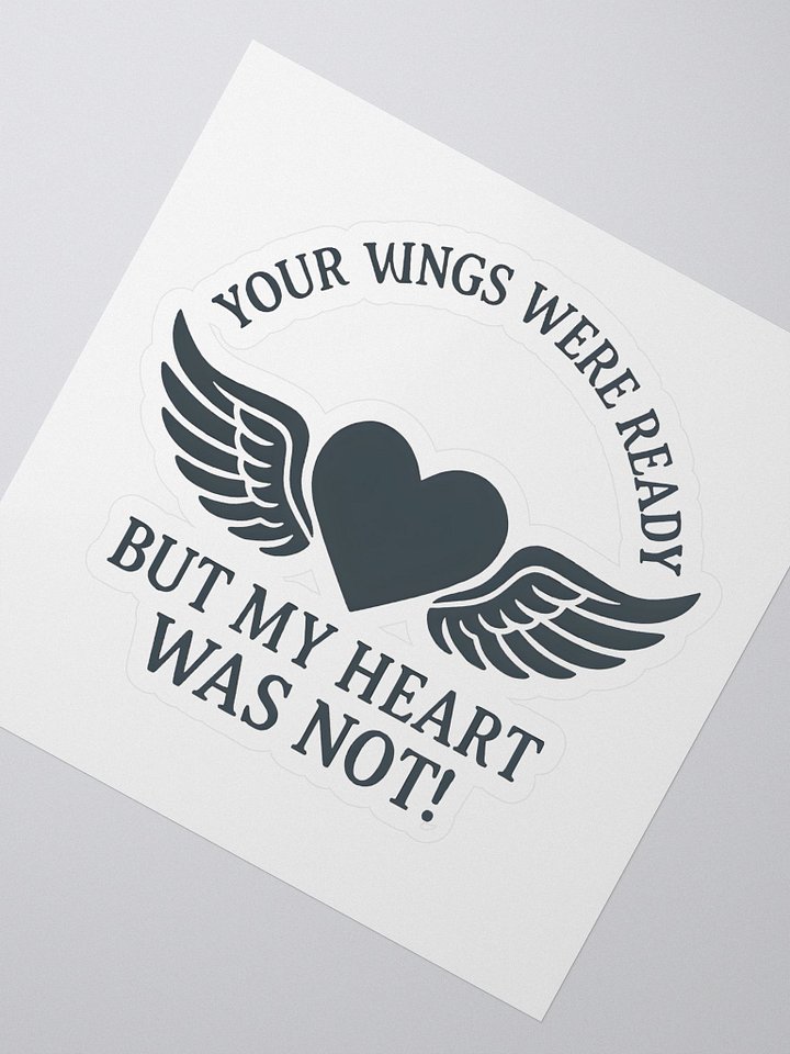 Your wings product image (2)