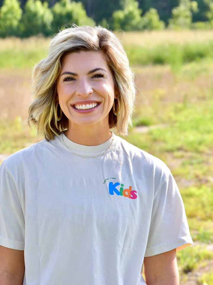 arKids T-Shirt product image (1)