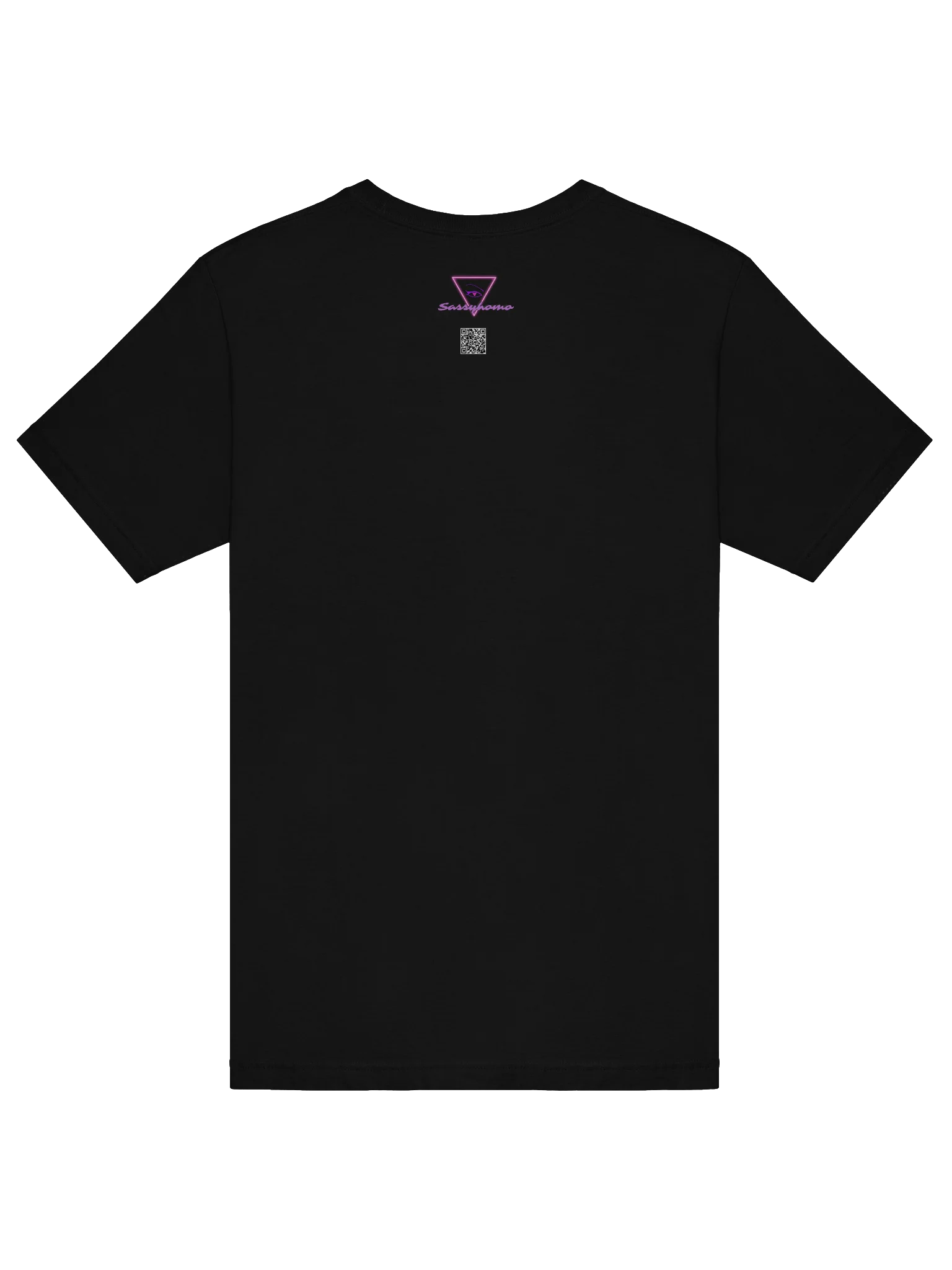 Masking Is Punk tee product image (6)