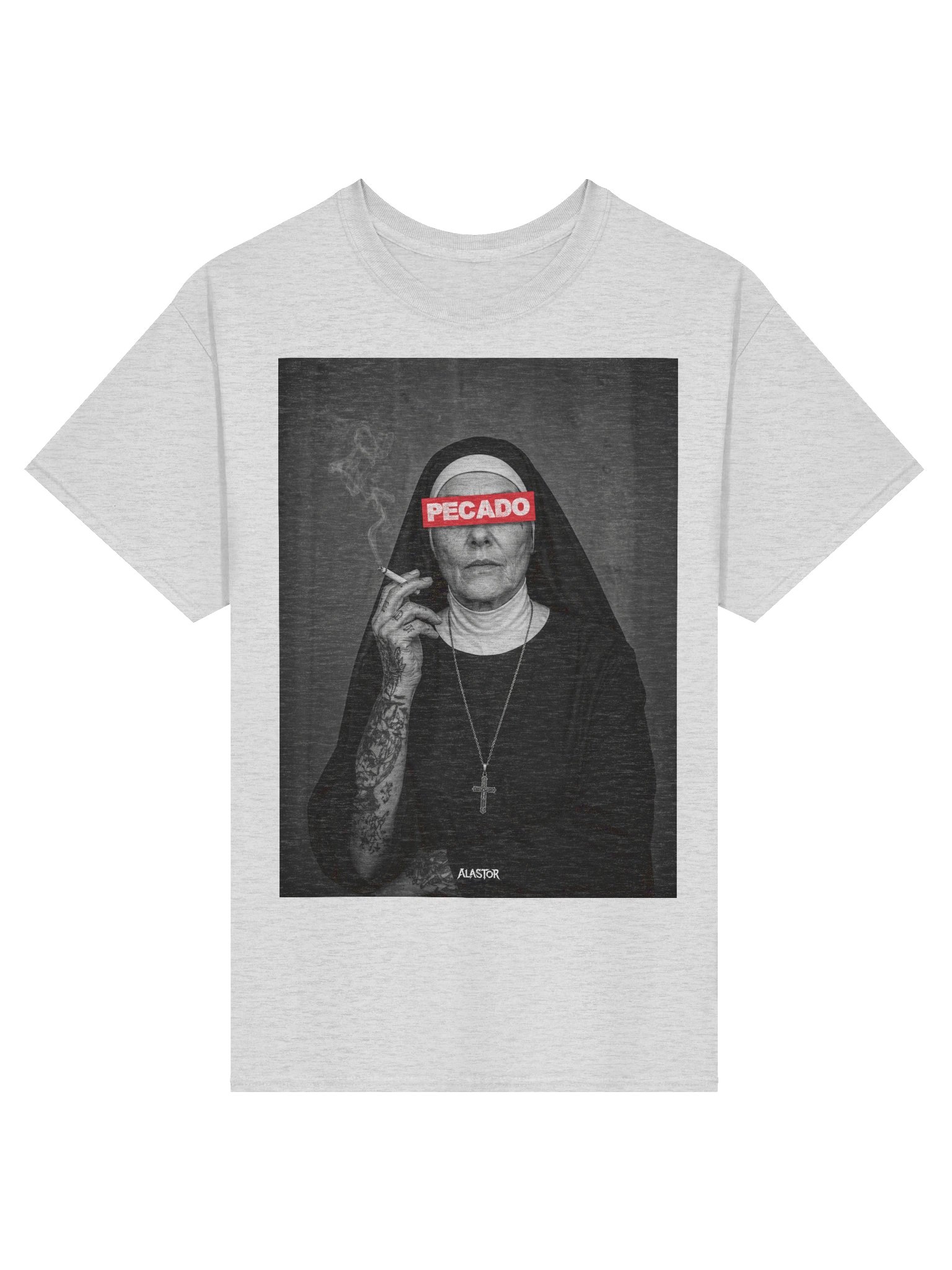 MONASTERY product image (2)