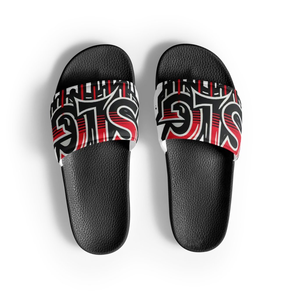 SLG MENS SLIDES product image (2)