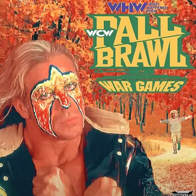 Audio thumbnail